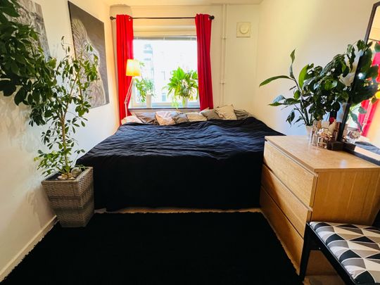 Järnmyntsgatan, Göteborg - Photo 1