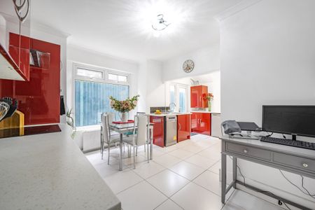 Mersham Road, Thornton Heath, CR7 - Photo 4