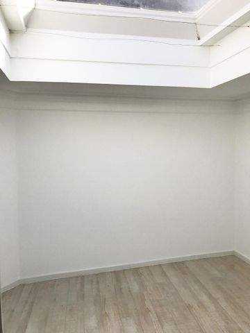 Flat - for rent - Foto 4