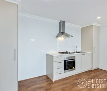 2 Bedroom Allara Park & Coastal Lifestyle - Photo 3