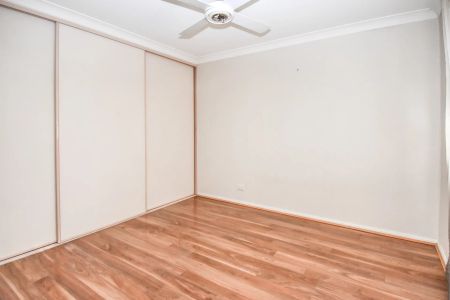 Lovely Homely Villa - Photo 3