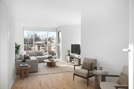 Brænderigården 27, 1. 102., 7500 Holstebro - Photo 2