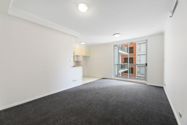Convenient CBD Living with Everything at Your Doorstep - Photo 1