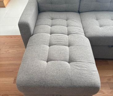 For Lease - 28 Masters Street Unit# Upper, Welland, Ontario - Photo 4