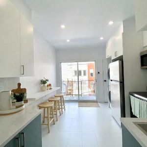 4 1/2 - Montréal (Verdun) - 1 925 $/mois - Photo 2