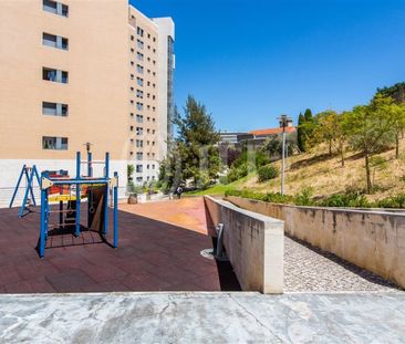 Apartamento T2 em Lisboa - Photo 6