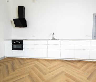 Brink 12-A, Centrum, 7411BR, Deventer - Photo 3