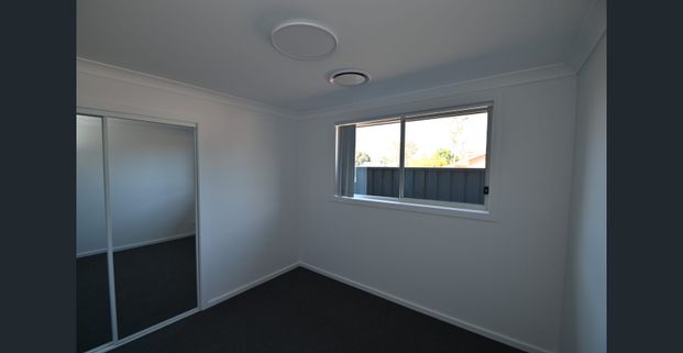 Close to Wowly Creek - Photo 1