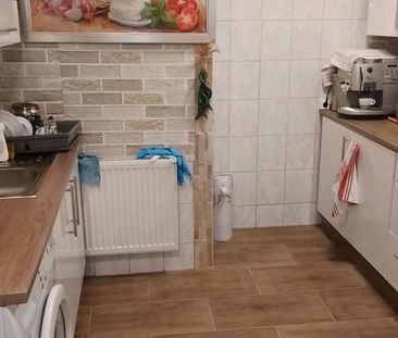 Wohnung zum vermieten - Photo 4