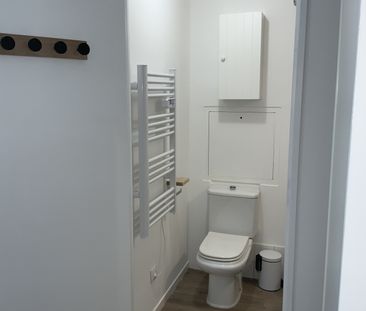 Location Appartement 1 pièce 21m² EVREUX 27000 - Photo 3