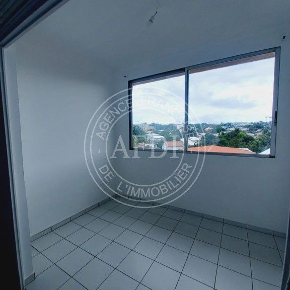 Appartement - Fort-de-france - Photo 1