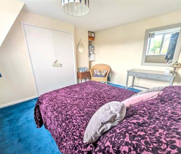 3 bedroom terraced house to rent - Photo 5