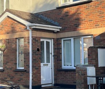 Oldcourt Lodge, Firhouse, Dublin 24, D24K31A - Photo 3