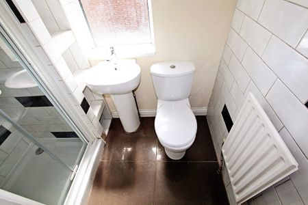 45 Howard Street - Photo 4