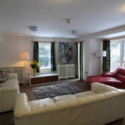 1 bedroom property to rent in Manchester - Photo 1