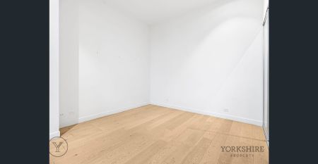 Super Studio Apartment - Photo 4