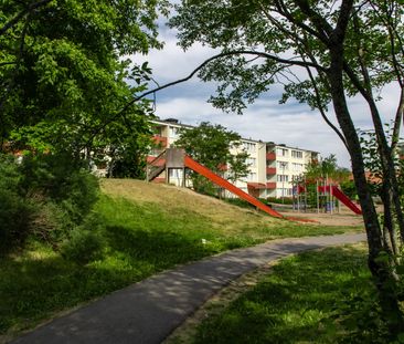 Kolgillaregatan 7 A Lgh: 1301, Avesta - Foto 2