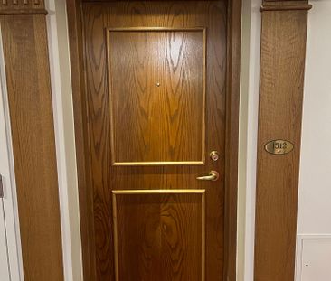 For Lease - 8 Lee Centre Drive Unit# 1512, Toronto, Ontario - Photo 1