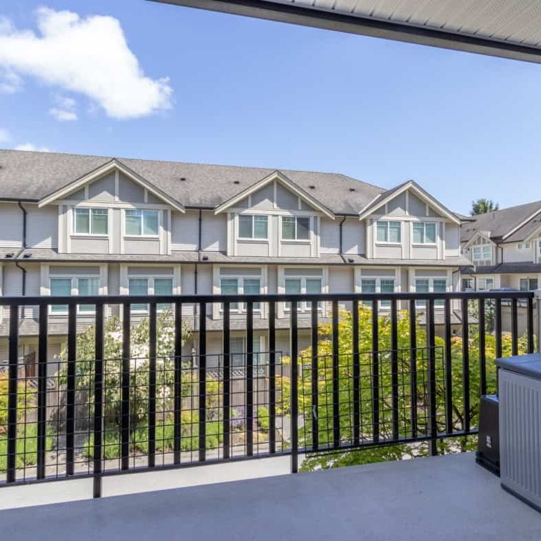 45-8358 121a Street, Surrey - Photo 1