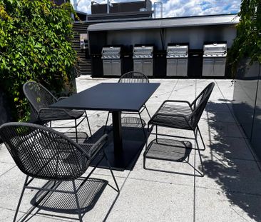 Rue Rioux, H3C 2A5, Montréal - Photo 6