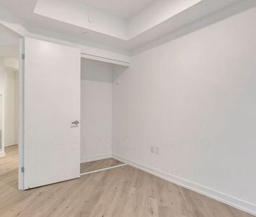 For Lease - 138 Downes Street Unit# 7312, Toronto, Ontario - Photo 4