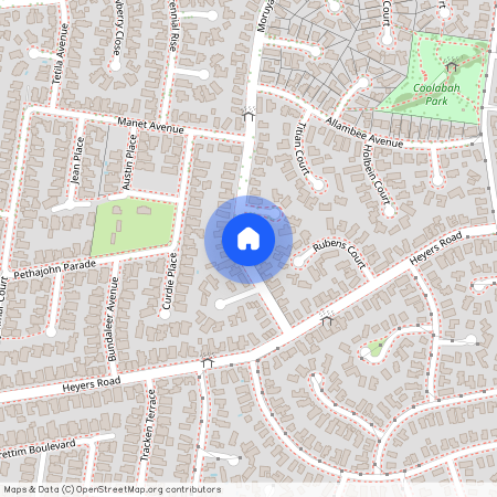 85 Moruya Drive, Vic 3216, Grovedale