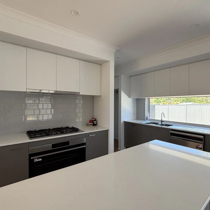 Stunning & Brand New - Photo 1