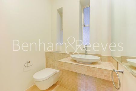 3 bedroom apartment to rent - Photo 2