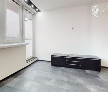 Katowice, Osiedle Tysiąclecia - Photo 2