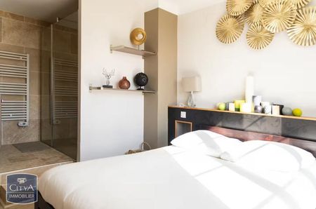 Location Appartement 2 pièces 52m² CAEN 14000 - Photo 3