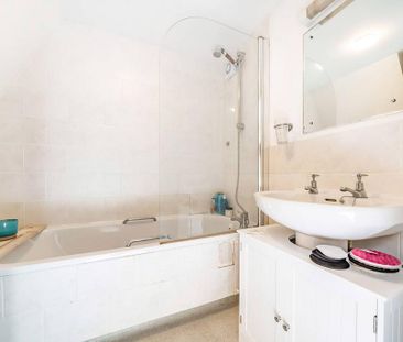 2 bedroom house to rent - Photo 2