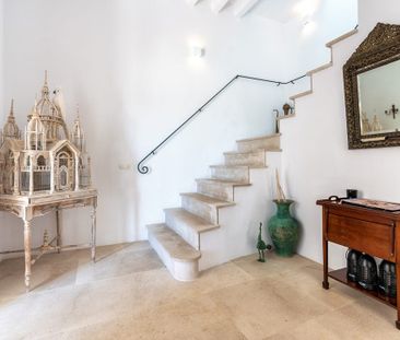 10 Carrer dEnric Juncosa I Iglesias, Palma de Mallorca, Balearic Is... - Photo 3