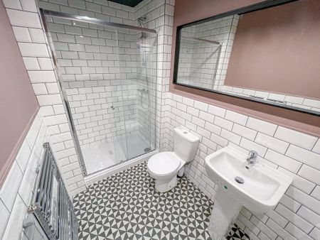 4 bedroom house to rent - Photo 5