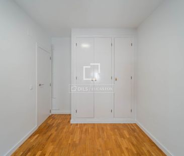 Excellent 4 Bedroom penthouse with 30m² terrace for rent in La Seu,... - Photo 5