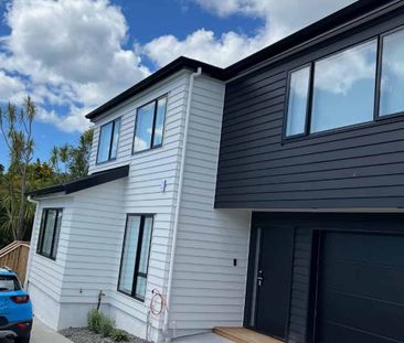 Brand new in the heart of Torbay! - Photo 5