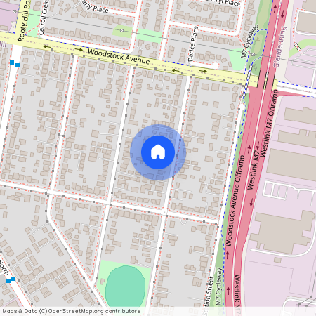 2/32 Derby Street, NSW 2766, Rooty Hill