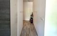 Štýlový 2 izbový byt v novostavbe s veľkou terasou 39 m² na Kramároch – Ďumbierska ulica - Photo 5