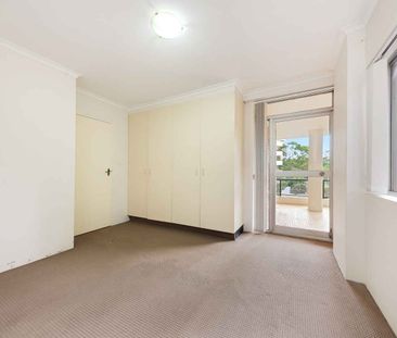 35/2 Parkside Ln Chatswood - Photo 2