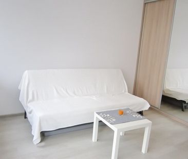 Gdańsk Jasień, Lawendowe Wzgórze - Photo 2