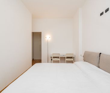 Bilocale in Via Giovanni Paisiello, Milano - Foto 6