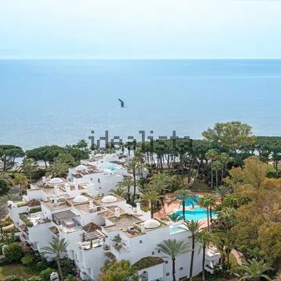 Alquiler de ático en Conjunto Jardín Andaluz - Photo 1