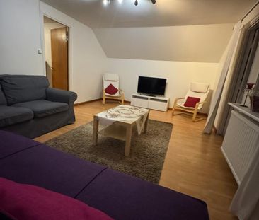 Rågångsvägen, Spånga - Foto 2