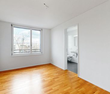 Wohnen im Grünen! - Photo 2