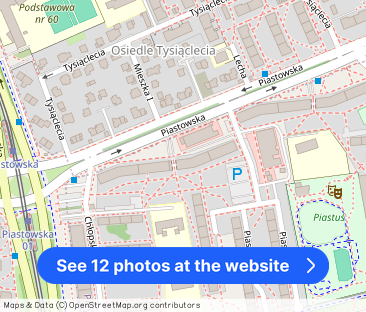 Komfortowe trzy pokoje, blisko od morza - Photo 1