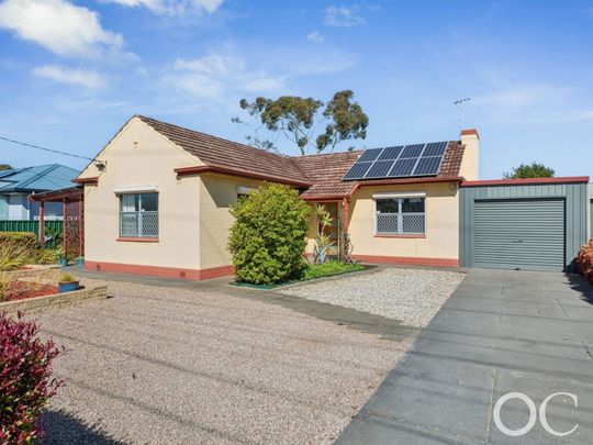 Open the Door to Spacious Family Living in a Prime Coastal Pocket - Photo 1