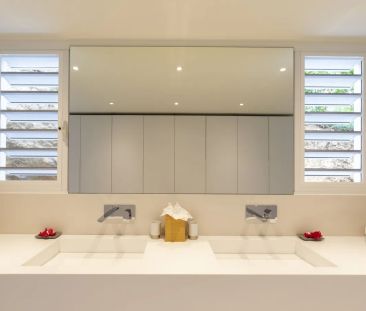 Lurin, 4 Bedrooms Villa for rent - Photo 1