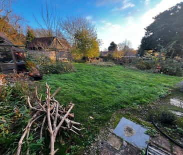 Church Hill, Eye, Hoxne - Photo 2