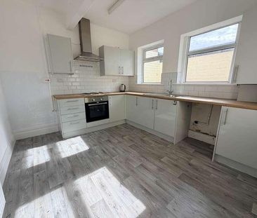 Onslow Road, Blackpool, FY3 - Photo 5