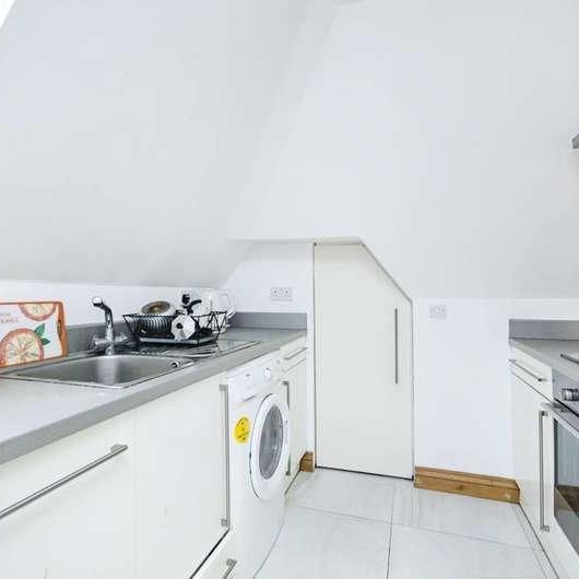 Ossulton Way, East Finchley, N2 - Photo 1