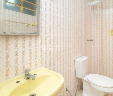 Apartamento com 3 quartos e 90m² para alugar em Floresta, Porto Ale... - Foto 6